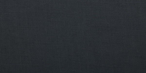 Tyler_rpgotd's profile banner image