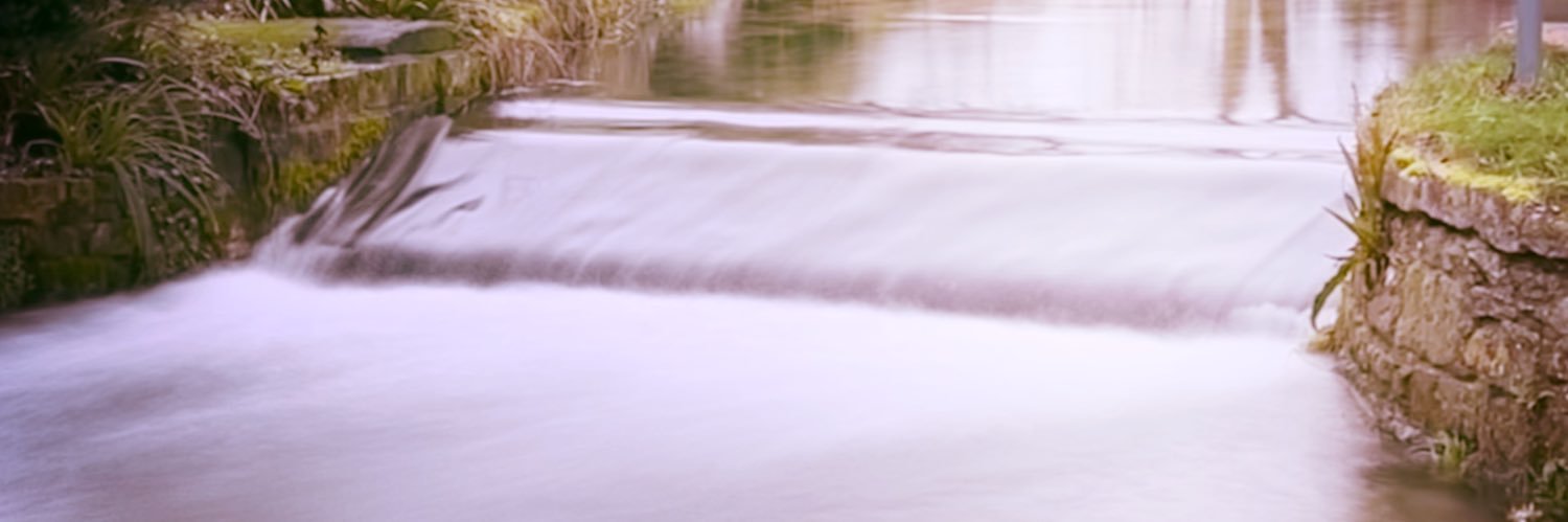 RhysHops's profile banner image