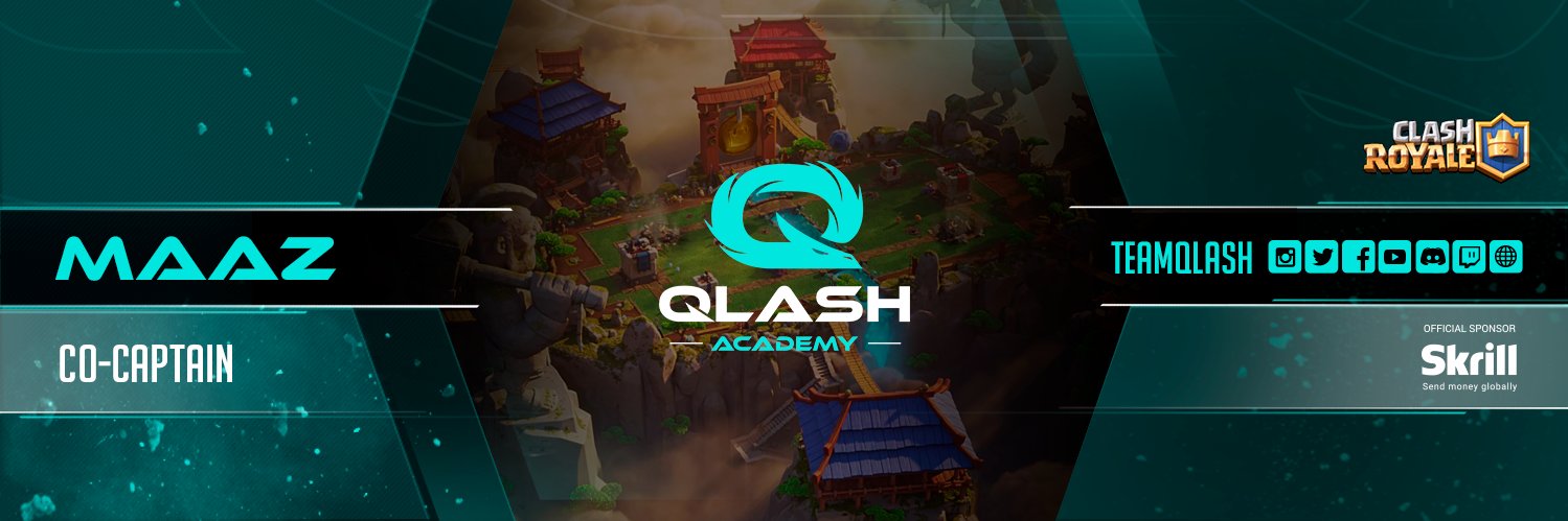 qlash_maaz's profile banner image
