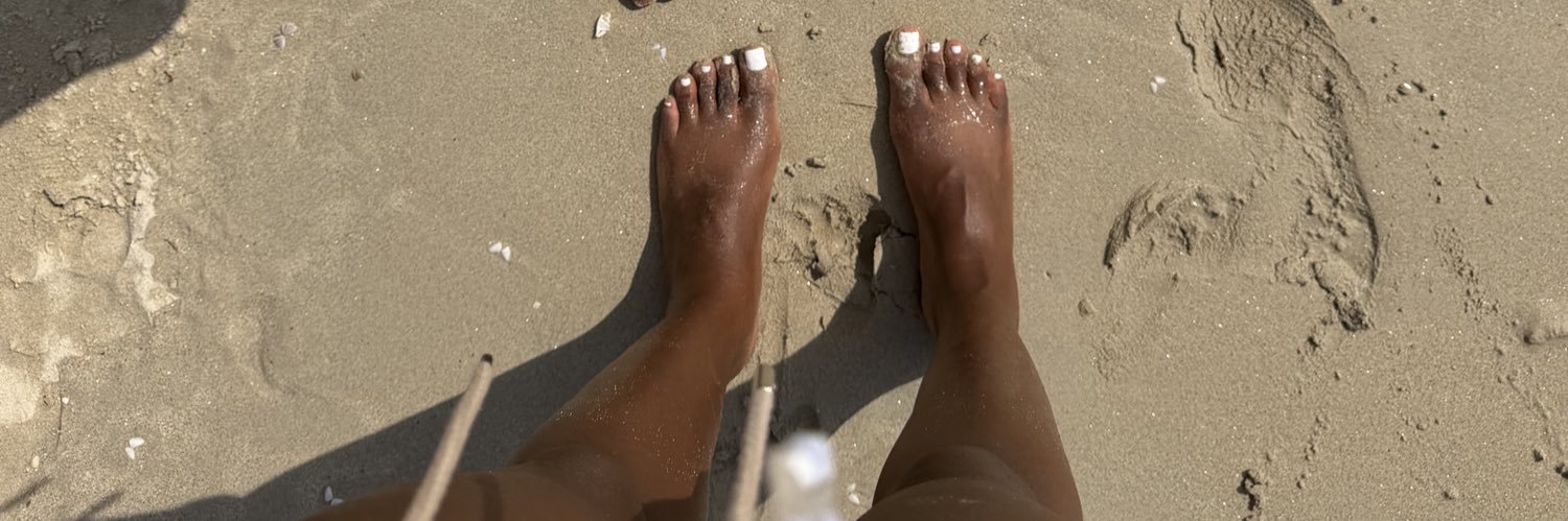 tallnee_'s profile banner image