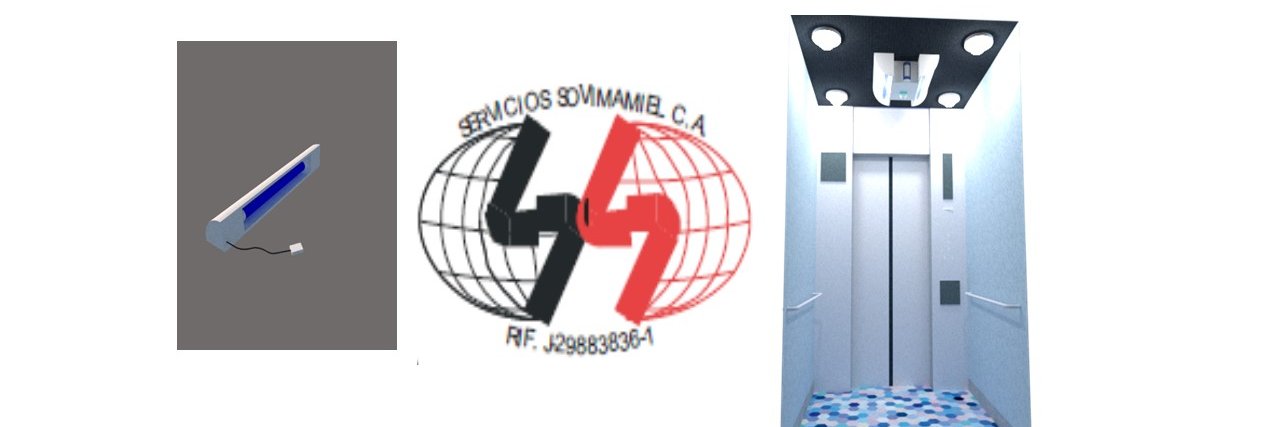 servisovi's profile banner image