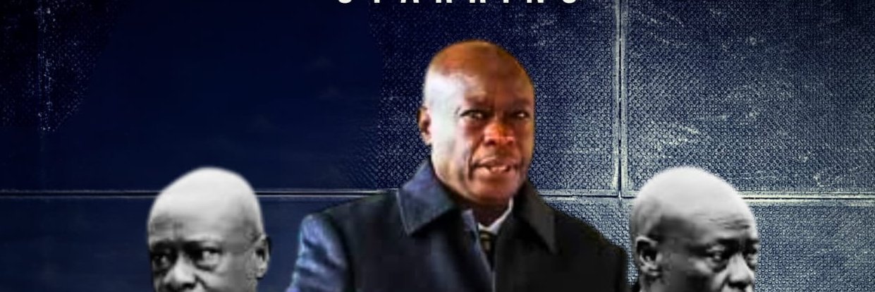 wuokebe's profile banner image
