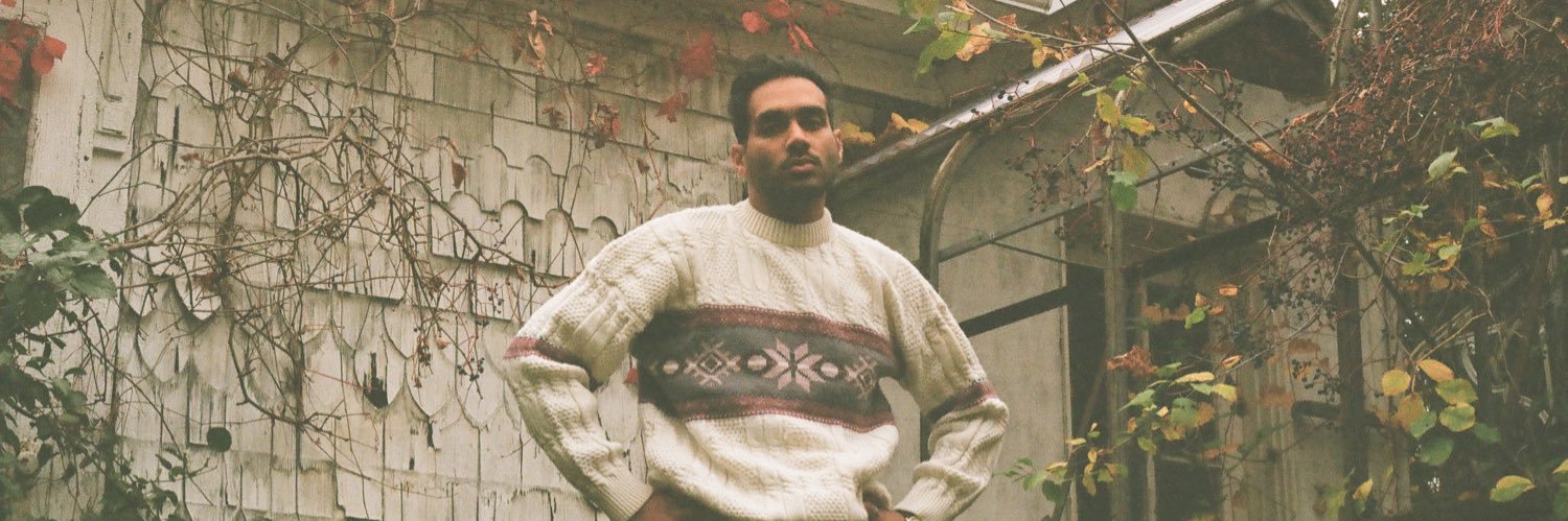 edwin raphael banner