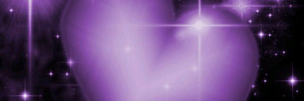 MsCarterIAm Profile Banner