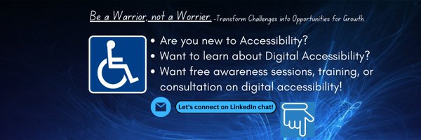 ashokkumar_1198 Profile Banner