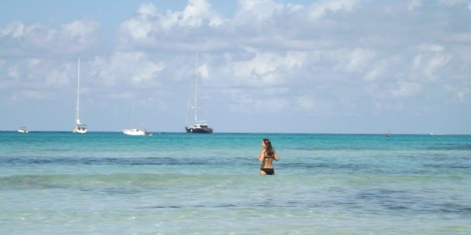 jmicharet's profile banner image