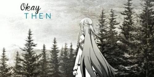 StarAsuna's profile banner image