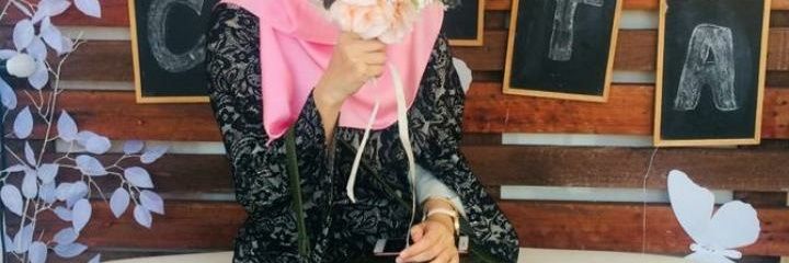 arifrusok96's profile banner image