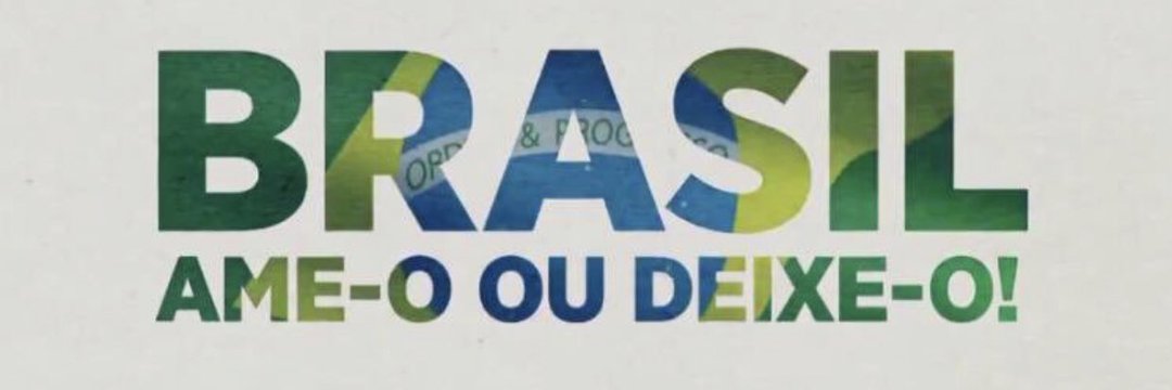 afabio129's profile banner image