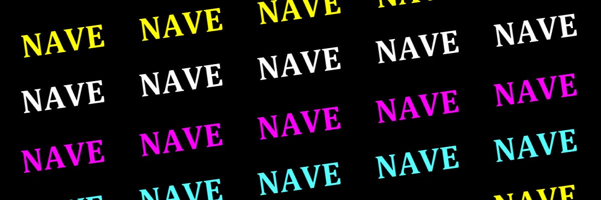 nave_ff14's profile banner image