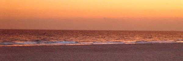 fanny_92bcn's profile banner image