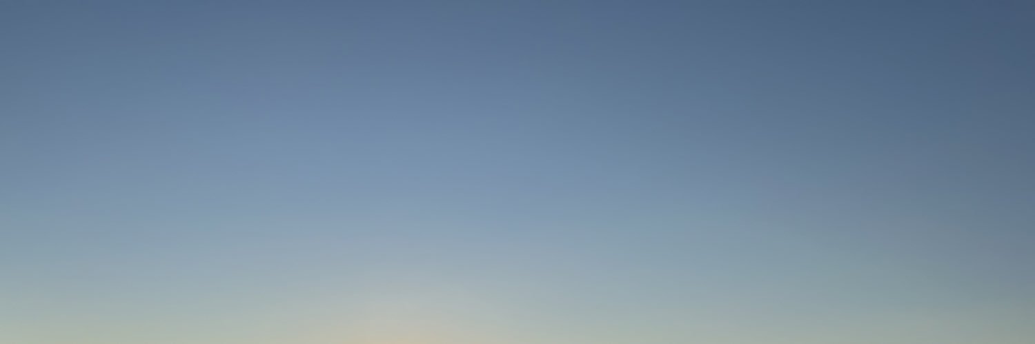 namanpan95's profile banner image