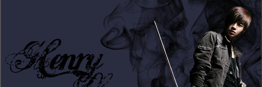 string_maria's profile banner image