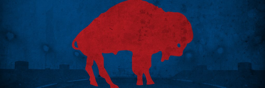 karsonmosher's profile banner image