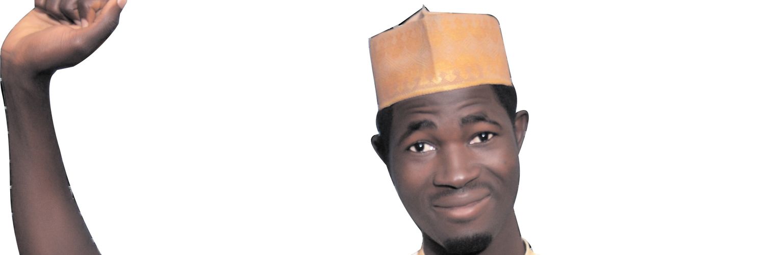 MuazzamFta's profile banner image