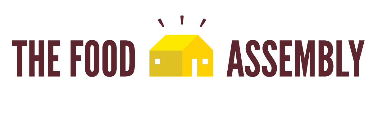 FoodLancaster's profile banner image