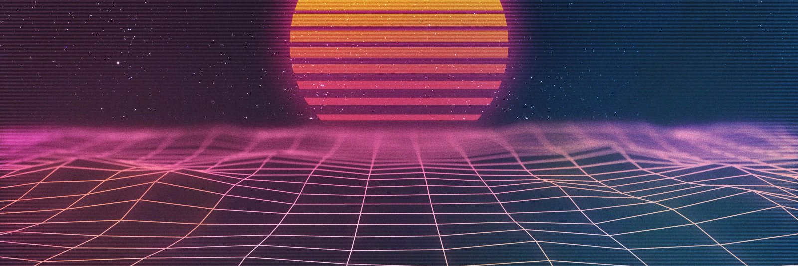 julietseng's profile banner image