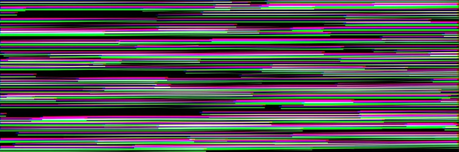 syaban____'s profile banner image