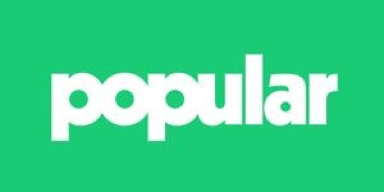 PopularSSH's profile banner image