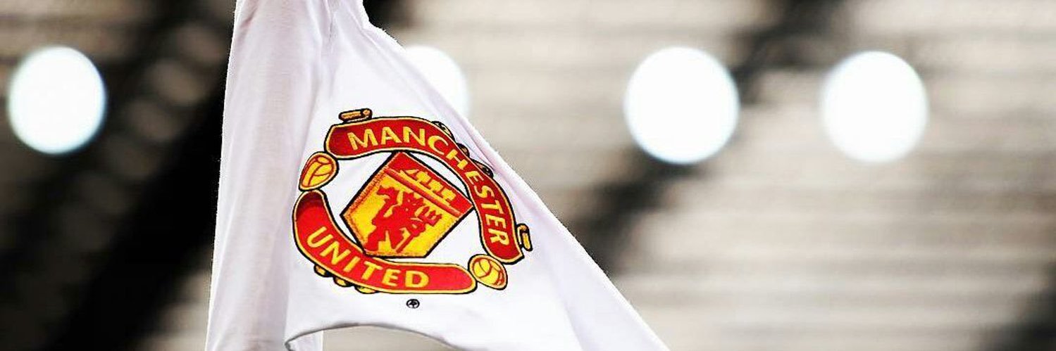 Adesanza's profile banner image
