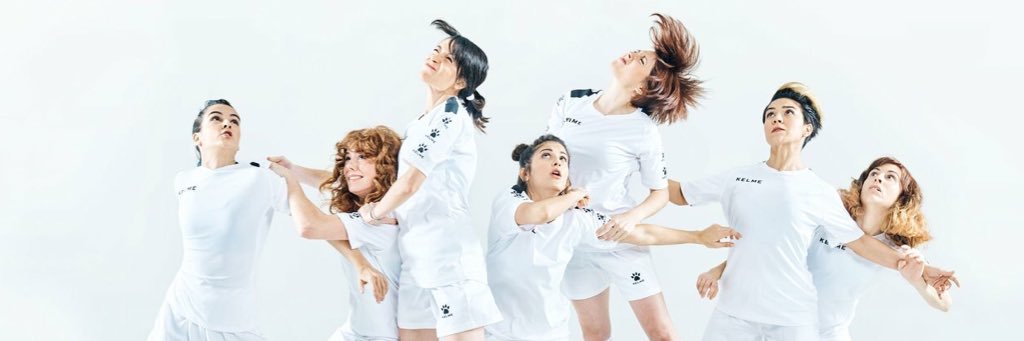 Cristina Bertol banner