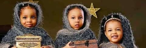 King Adex👑💰 banner