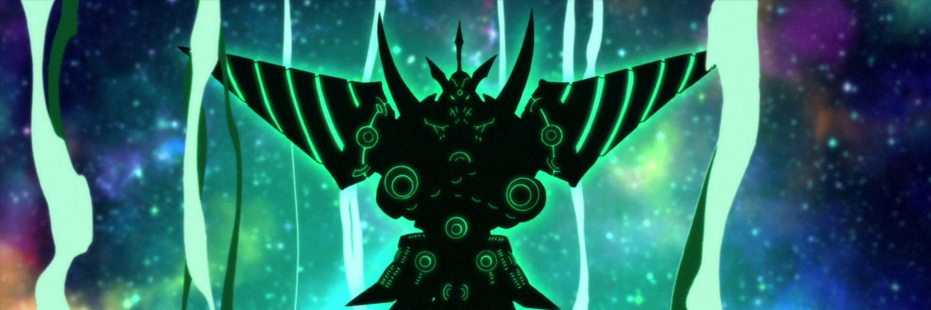 8_String_Fury's profile banner image