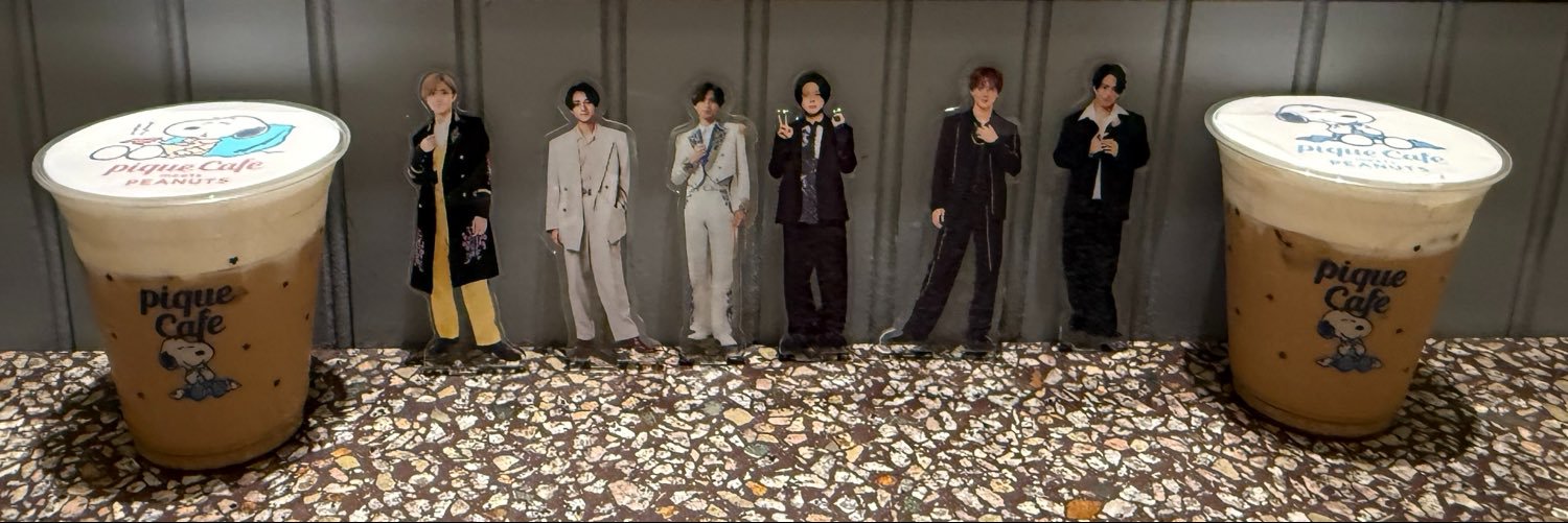 r12319e's profile banner image