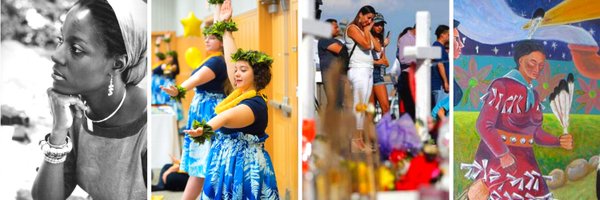 umichAmCult Profile Banner