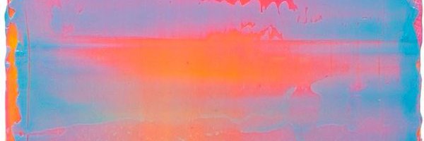 iseeJONES Profile Banner