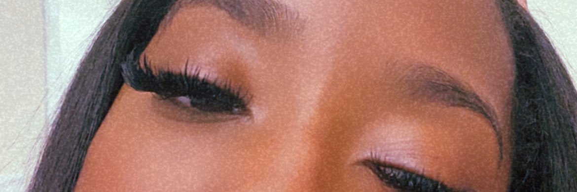 madaboutjass's profile banner image