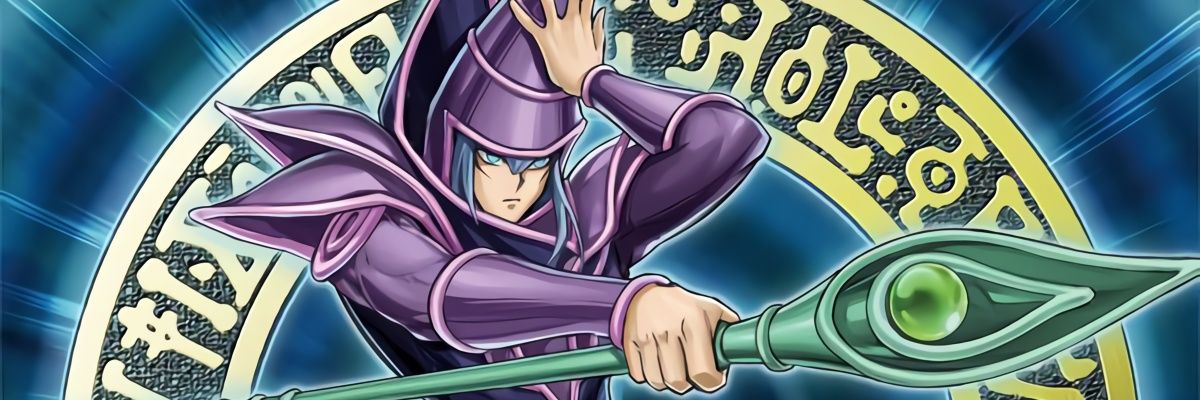 bilalgnd's profile banner image
