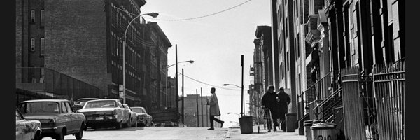 MissGallo Profile Banner