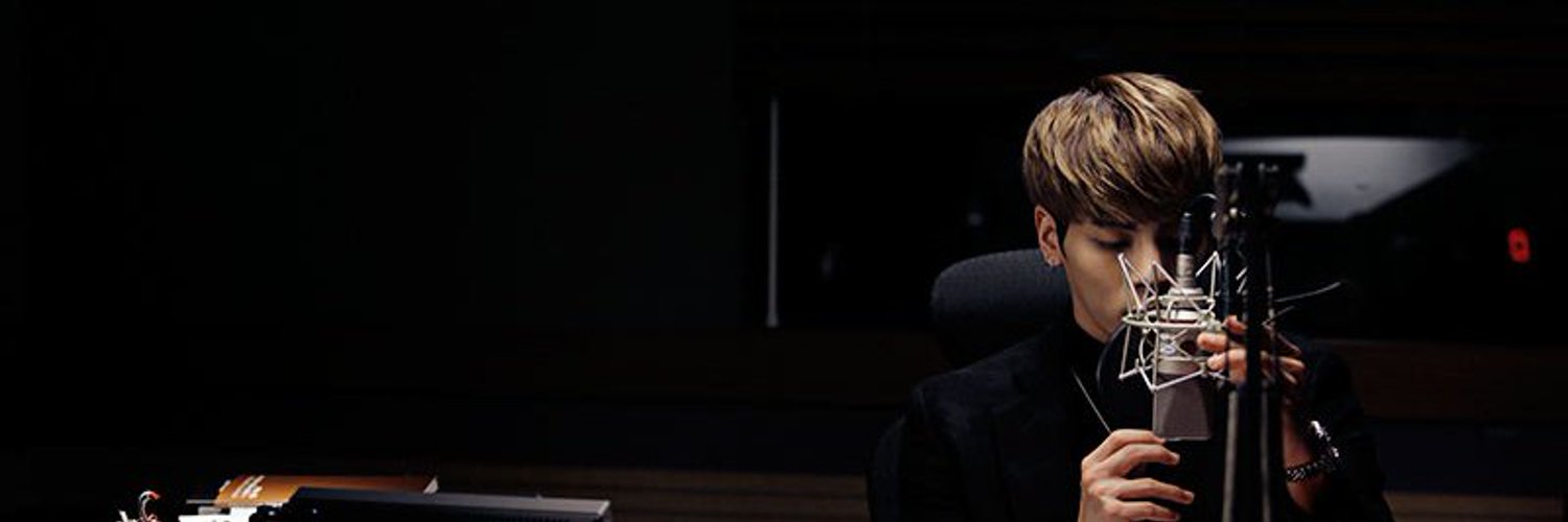 eda_kas_'s profile banner image