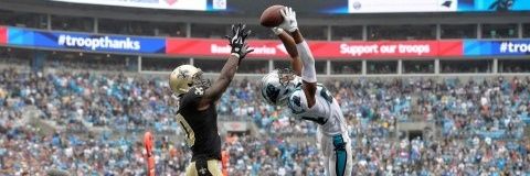 a_jamess5's profile banner image