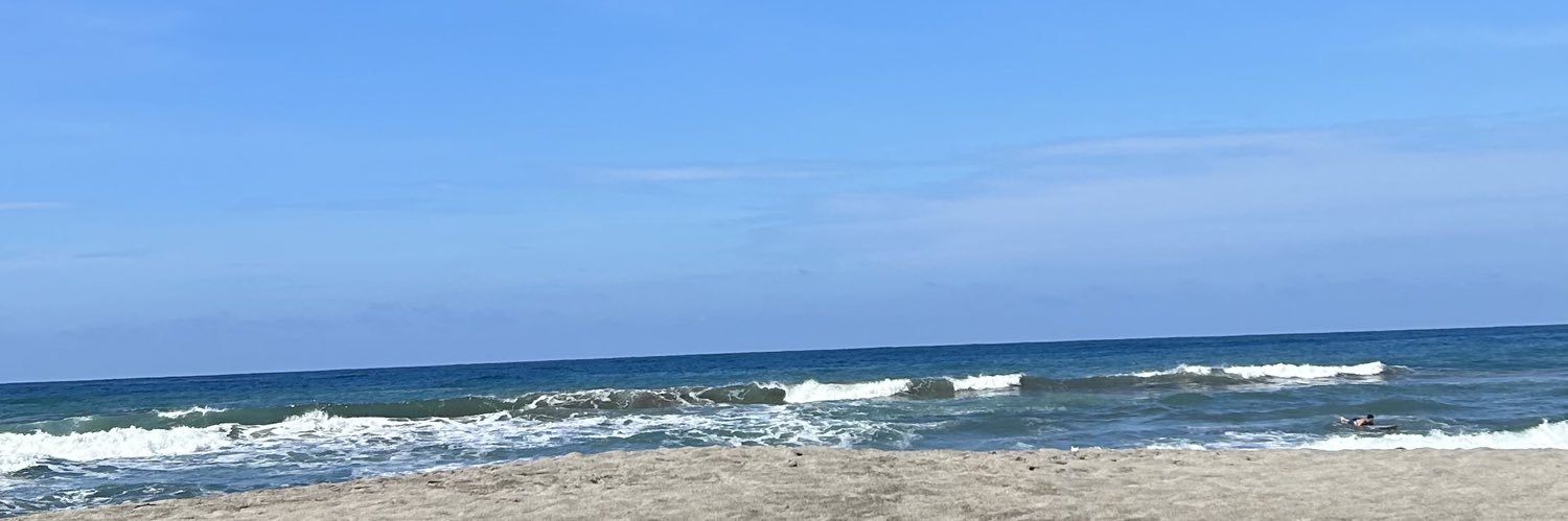 _jaderuiz's profile banner image
