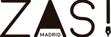 Zas_Madrid's profile banner image