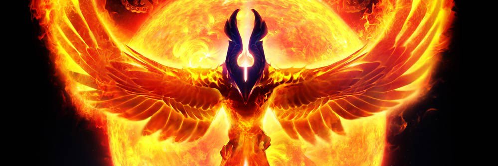 PhoeMasterMind's profile banner image
