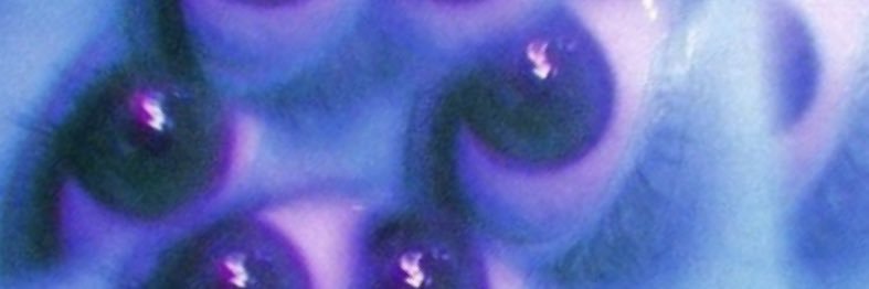 fullyerectfetus's profile banner image