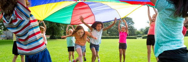 littlebleeders Profile Banner