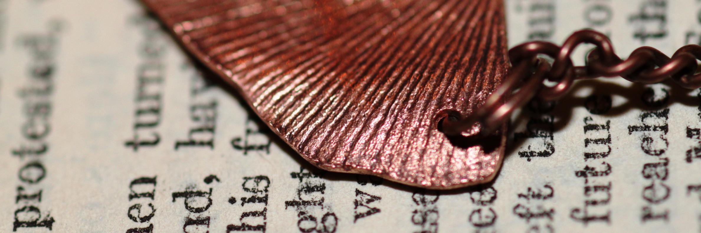 HanMadeCardiff's profile banner image