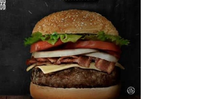 rotiselapdaging's profile banner image