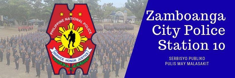 PS10Labuan's profile banner image