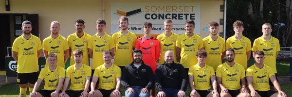 CheddarFC1892 Profile Banner