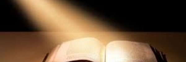 PartageSaParole Profile Banner