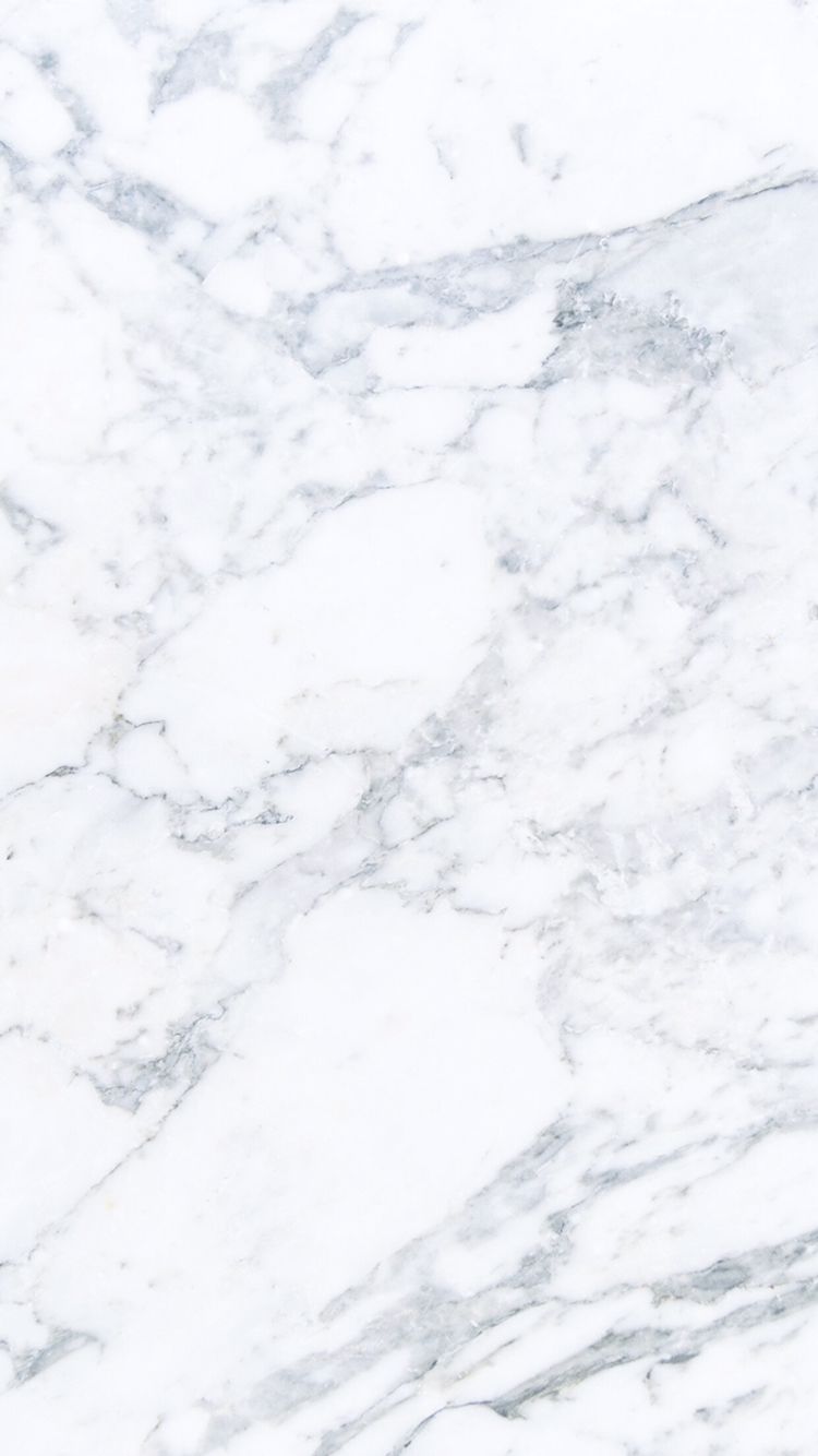 LMA_makeup's profile banner image