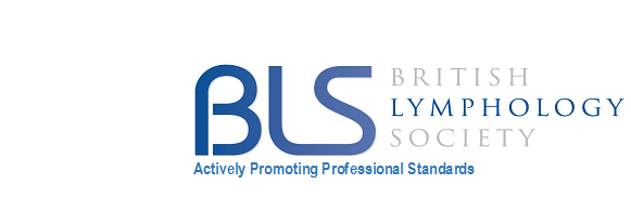 BLS_1985's profile banner image