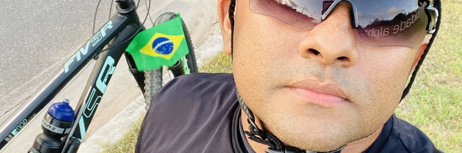 williamfwo87's profile banner image
