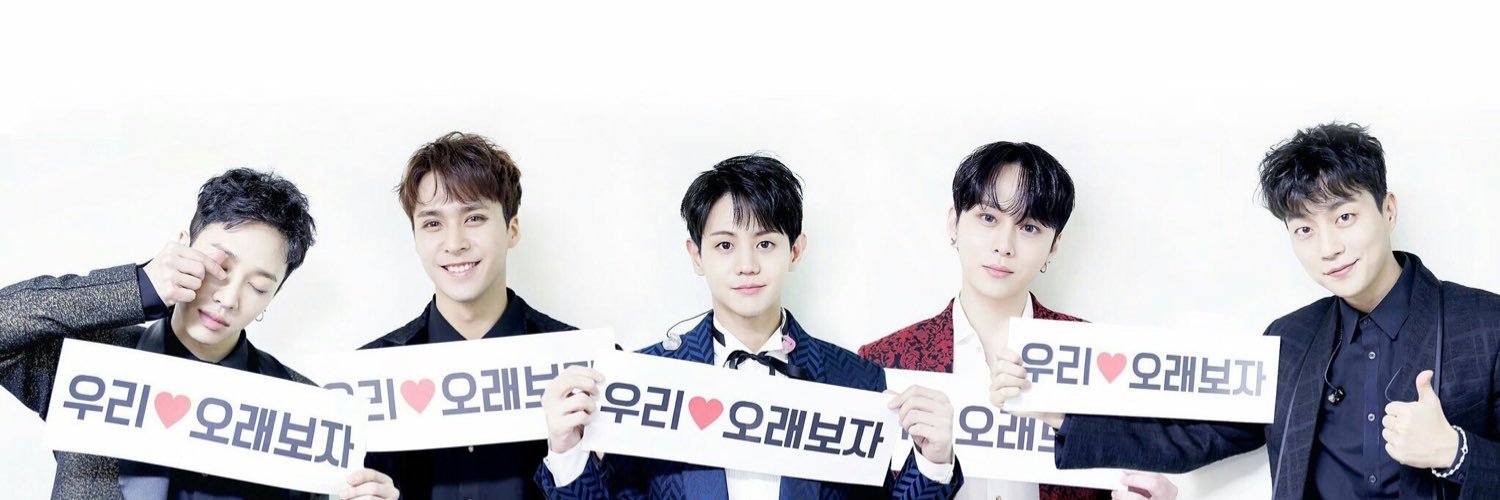 Highlight_Debut's profile banner image