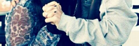 Ajimenez189A's profile banner image